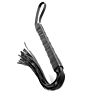BDSM ostor FETISH FANTASY SERIES First-Time Flogger