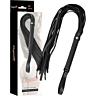 BDSM ostor COQUETTE FANTASY CHIC DESIRE