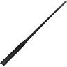 BDSM Ostor DARKNESS - FETISH BLACK 70 CM
