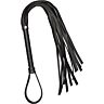 Flogger S Pleasures The Stinger | Intenzív élmény
