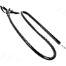 BDSM ostor KINK IMPACT & TOUCH 138 cm hosszú
