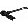 BDSM ostor KINK IMPACT & TOUCH 56 cm