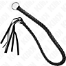 BDSM Ostor KINK IMPACT & TOUCH 65 cm