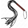 BDSM Pálca Kink Hatás & Érintés 53 cm - Testreszabható Stílus