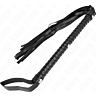 BDSM ostor KINK IMPACT & TOUCH 60 cm hosszú