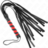 BDSM ostor KINK IMPACT & TOUCH 45 cm