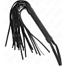 BDSM ostor KINK IMPACT & TOUCH 48.5 cm