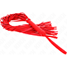 BDSM ostor KINK IMPACT & TOUCH 70 cm