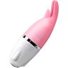 Vibrátor Pipedream LE REVE 3 SPEED BUNNY