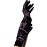 Guantes Leg Avenue Rövid változat | Elegáns kiegészítő