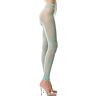 Leggings Music Legs kényelmes viselet minden alkalomra
