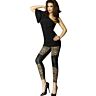 Leggings Chilirose CR 3390 | Kényelmes és stílusos megjelenés