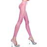 Leggings Music Legs felnőtt divat