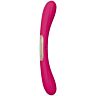 Vibrátor LELO BOOMERANG dupla végű stimuláló