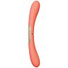 Vibrátor LELO Boomerang kétoldalú kialakítással