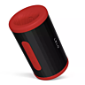 Masturbátor LELO F2S DOUBLE SONIC Két motoros stimulációval