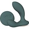 Prostate Massager LELO HUGO 2 távirányítóval
