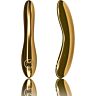 Vibrátor LELO INEZ 24 K GOLD | Kézműves és elegáns élvezet