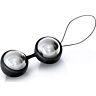 Alapgolyók LELO LUNA BEADS STAINLESS STEEL