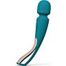 Masszírozó LELO SMART WAND 2