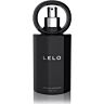 Lubrikáló LELO Personal Water-Based 150 ml