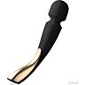 Masszírozó LELO Smart Wand 2 | 10 vibrációs mód