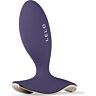 Vibrátor LELO Surfer 2 app csatlakozással