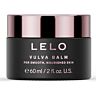 LELO VULVA BALM külső intim területre, mindennapi hidratáláshoz
