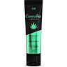 Lubrikáns INTT Cannabis Ízű 100ml