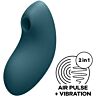 Kléreltizáló Stimulator Wave - Kék