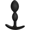 Plug CALEXOTICS BOUNDLESS 2X gömbölyű formával