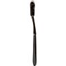 BDSM Kiegészítők CALEXOTICS BOUNDLESS PLEASURE WHEEL