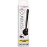 BDSM Játékok CALEXOTICS BOUNDLESS TRIO PLEASURE WHEEL
