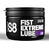 Lubrikáló STIMUL8 S8 EXTREME EXTRA THICK 500 ML