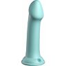 G-Spot Dildó DILLIO Big Hero 15,24 cm