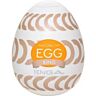 TENGA EGG WONDER RING | Kellemes élmény és stimuláció