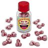 Vicces cukorka DIABLO PICANTE - Pénisz alakú édességek