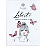 Intim hidratáló SECRETPLAY MONODOSE FREE SEX DESIRE
