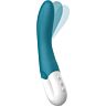 Vibrátor Liebe Bend It 360º G-pont stimuláció
