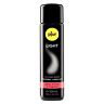Lubrikáló Pjur Light 100 ml selymes érzéssel
