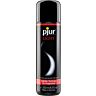 Síkosító Pjur Light 250 ml - Kíméletes és bőrbarát