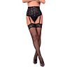 Fűző Öv és Harisnyák LIVCO CORSETTI FASHION