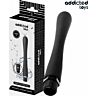 Anal zuhany Addicted Toys Model 4 - Univerzális adapter