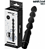 Anal zuhany ADDICTED TOYS Model 6 - Univerzális adapter