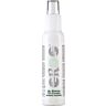 Tisztító spray EROS 100 ML - Alkoholmentes és hatékony