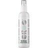 Tisztító spray EROS CLASSIC LINE 200 ml - Higiénikus védelem