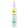 Tisztító Spray Pjur Woman Toy 100 ml