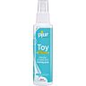Tisztító spray PJUR 100 ML
