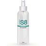 Tisztító spray STIMUL8 - HYGIENIC TOY CLEANER 150 ML