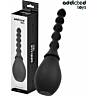 Anal zuhanyzó ADDICTED TOYS Model 2